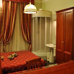 Double Kamer